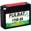 Akumulator Fulbat YT4B-BS FT4B-BS MF 12V 2.4Ah 35A